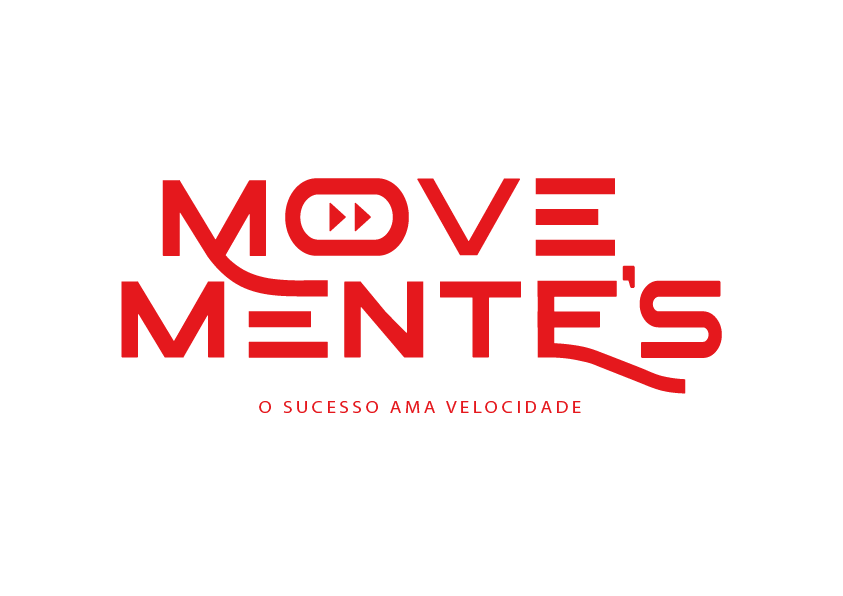 Logo Movemente's